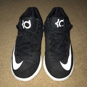Kevin Durant basketball shoes *flash sale*